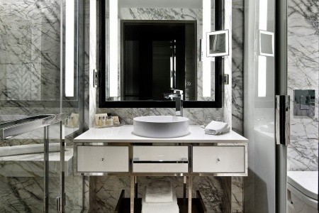 The Marmara Taksim - 66