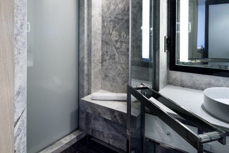 The Marmara Taksim - 67