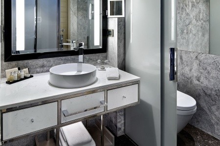 The Marmara Taksim - 68