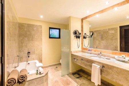 Occidental  Cozumel (Isla Cozumel) - 55