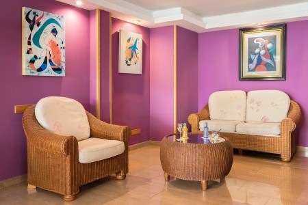 Htop Palm Beach - 51