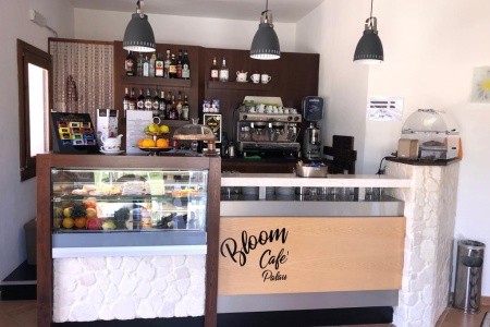 Residence Palau Green Village - 48