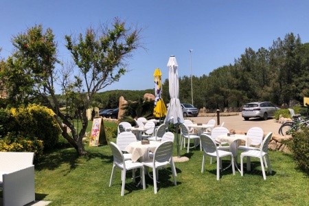 Residence Palau Green Village - 49