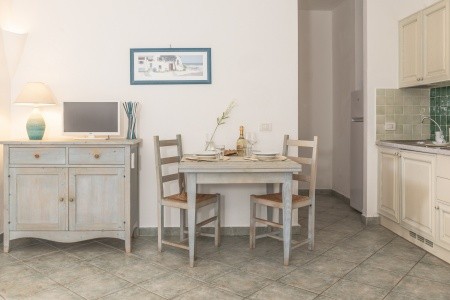 Residence Palau Green Village - 50