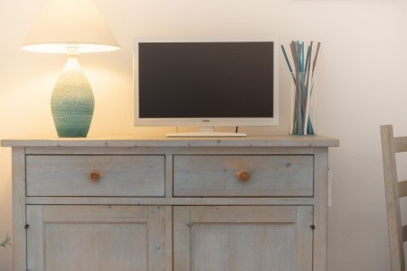 Residence Palau Green Village - 51