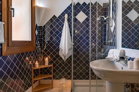 Residence Palau Green Village - 52