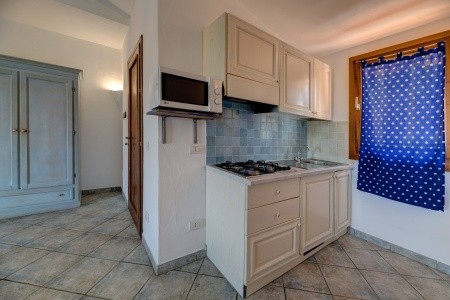 Residence Palau Green Village - 55