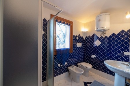 Residence Palau Green Village - 56