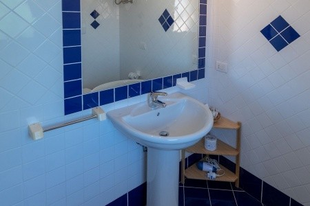 Residence Palau Green Village - 57