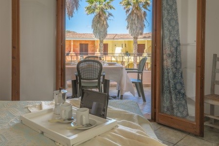 Residence Palau Green Village - 60