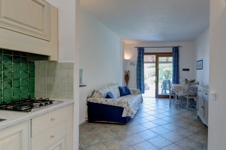 Residence Palau Green Village - 63