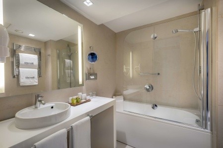 Barceló Málaga - 72