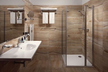 Grandhotel Nabokov - 11