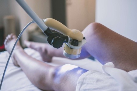 Grandhotel Nabokov - 27