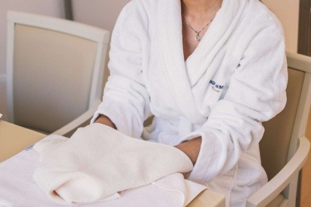 Grandhotel Nabokov - 31