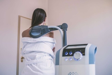 Grandhotel Nabokov - 34