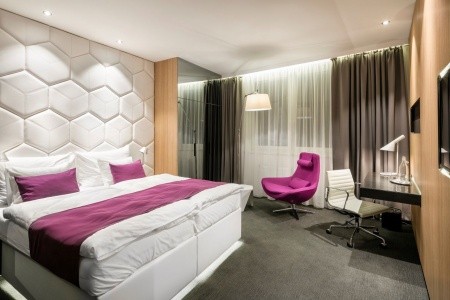 Pytloun Grand Imperial - 3