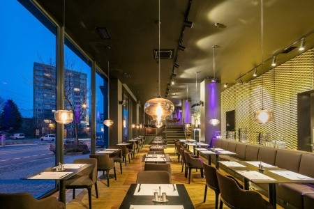 Pytloun Grand Imperial - 8