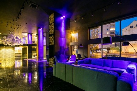 Pytloun Grand Imperial - 9