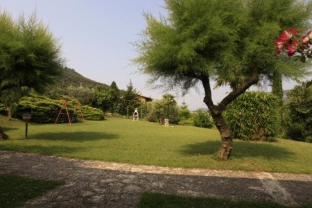 Residence Le Rasole - 2