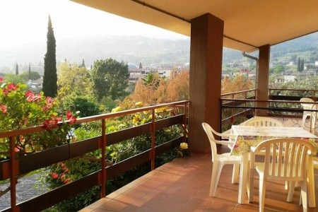 Residence Le Rasole - 6