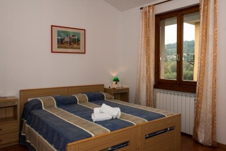 Residence Le Rasole - 8