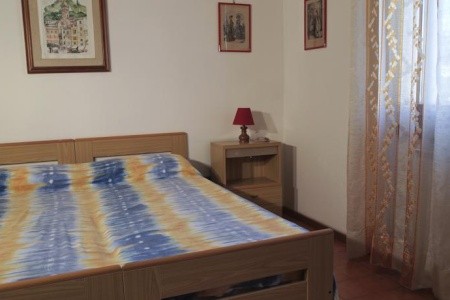 Residence Le Rasole - 13