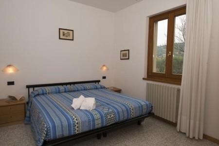 Residence Le Rasole - 15