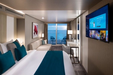 Celebrity Edge - 35
