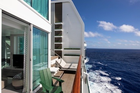 Celebrity Edge - 43