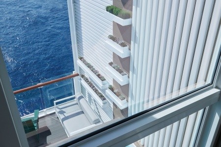 Celebrity Edge - 44