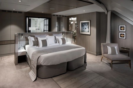 Celebrity Edge - 46