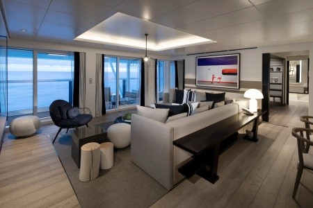 Celebrity Edge - 49