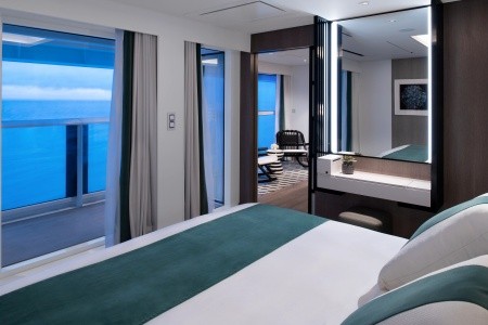 Celebrity Edge - 54