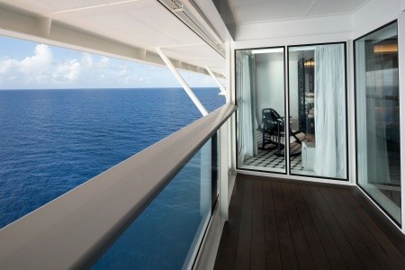 Celebrity Edge - 56