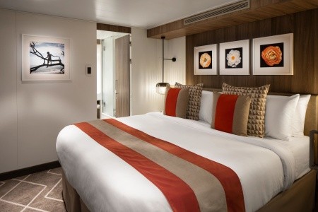 Celebrity Edge - 58