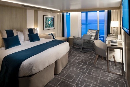 Celebrity Edge - 61