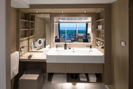 Celebrity Edge - 62