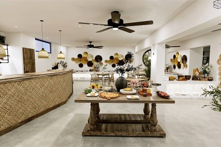 Cretan Seaside Boutique (Ex. Sunshine Seaside) - 6