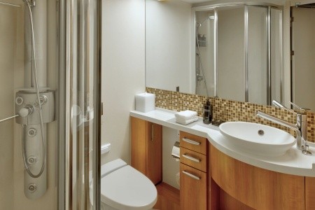 Celebrity Equinox - 21