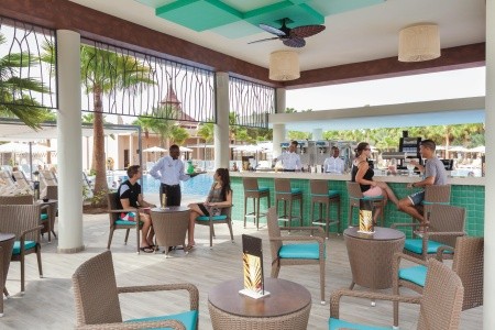 Riu Cabo Verde (Ex. Riu Palace Cabo Verde) - 13