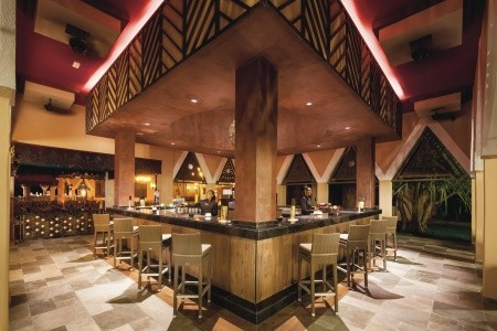 Riu Cabo Verde (Ex. Riu Palace Cabo Verde) - 14