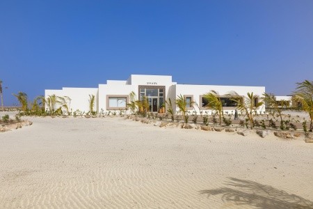 Riu Palace Santa Maria - 9