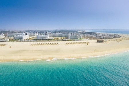 Riu Palace Santa Maria - 10