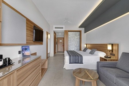 Riu Palace Santa Maria - 11