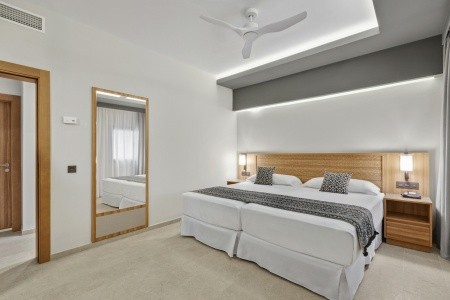 Riu Palace Santa Maria - 12