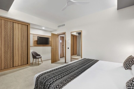 Riu Palace Santa Maria - 13