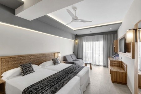 Riu Palace Santa Maria - 14