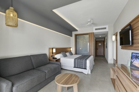 Riu Palace Santa Maria - 15