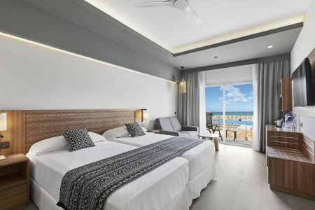 Riu Palace Santa Maria - 16